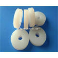 Nylon Gaskets niêm phong O-Rings